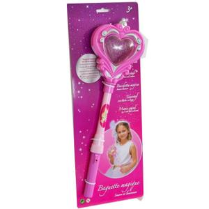 baguette-magique-sonore-et-lumineuse