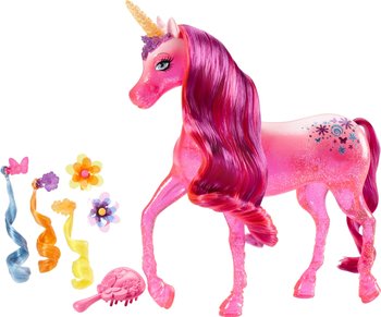 barbie-et-la-porte-secrete-licorne