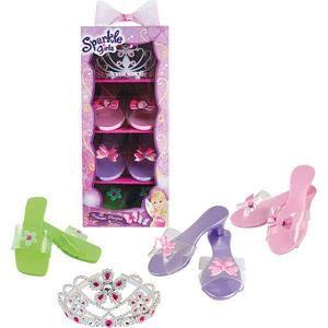 coffret-chaussures-princesse