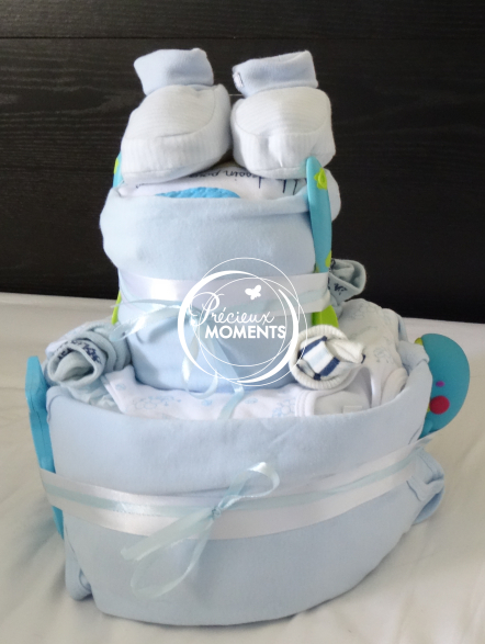 diapercake-2