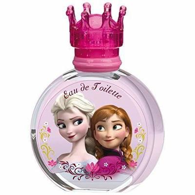 la-reine-des-neiges-eau-de-toilette-100ml