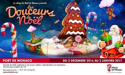 noel-monaco-bandeau