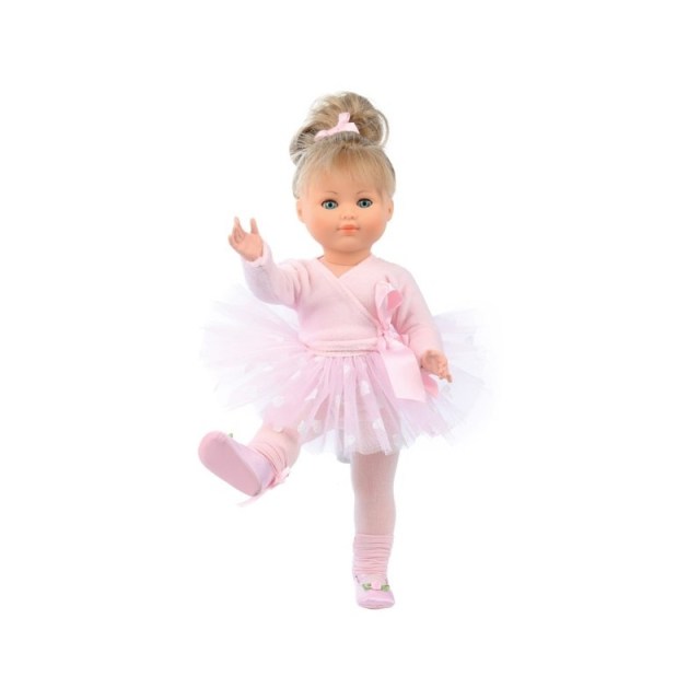poupee-danseuse-etoile-petitcollin