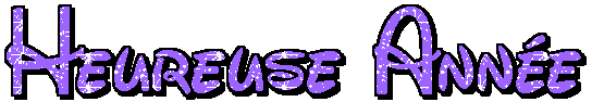 gif-voeux-bonne-annc3a9e-5
