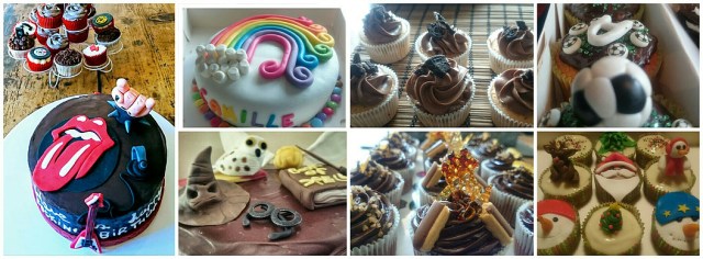 1ab520_a2f8a8b1bf224254b8b03b6812e3cb83mv2