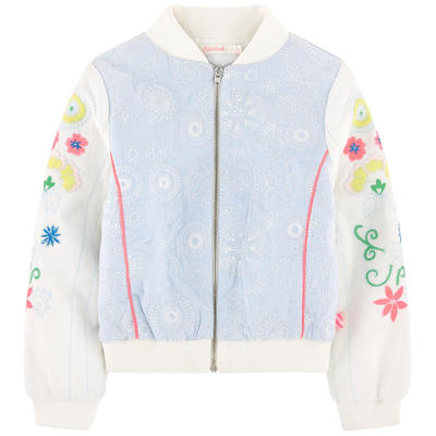 497a12cd_l_billieblush_203794_a