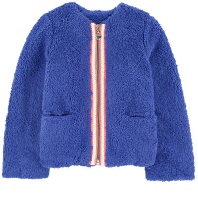 6053e6c7_l_billieblush_199651_a