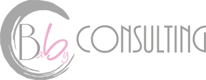 logo-baby-consulting