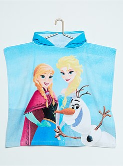 poncho-de-bain-a-capuche-reine-des-neiges-bleu-fille-vn405_1_lpr1.jpg