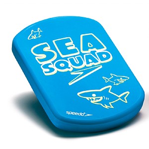 SEASQUADMINI.jpg