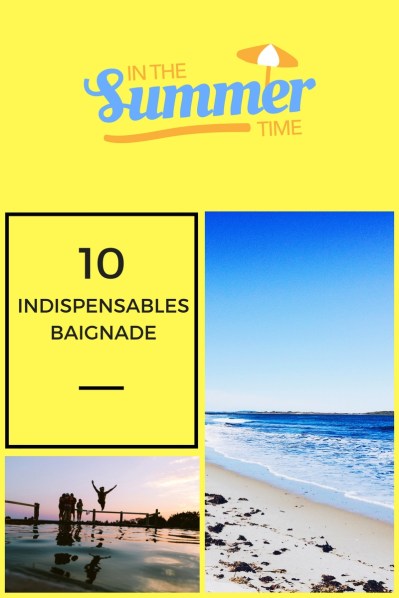 TEN WAYS TOdecoratewith plants