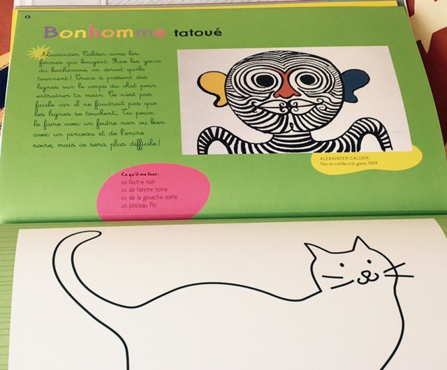bonhommetatoué.jpg