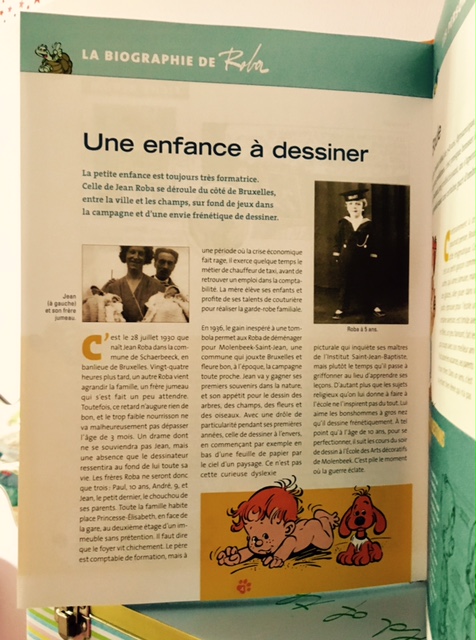 robabouleetbillcollector