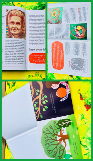 intreobouquinmontessori