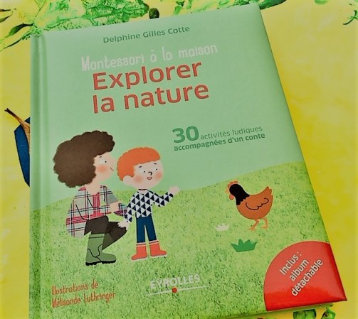 pagecouvexplorerlanature