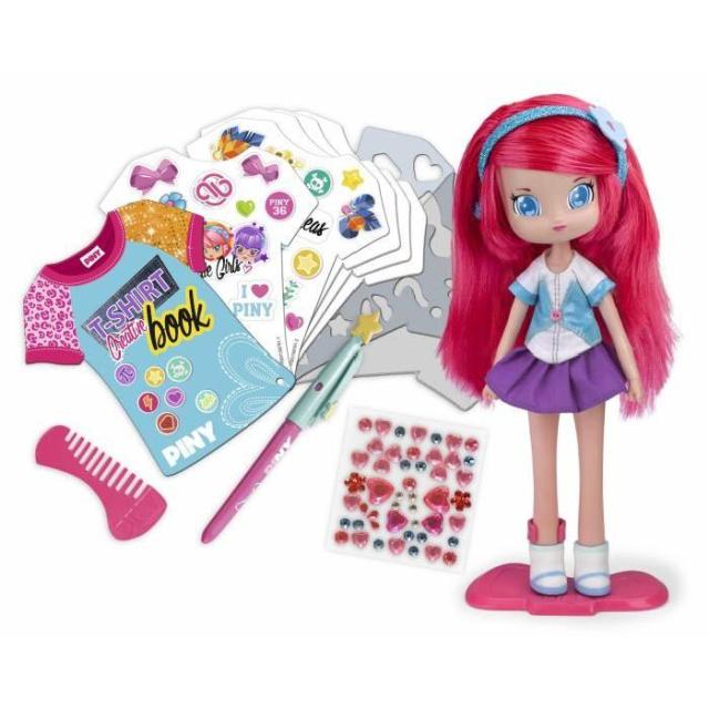 piny-coffret-poupee-fashion-et-accessoires-miche