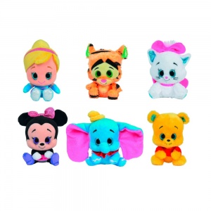 promotions-carrefour-disney-peluche-disney-1508229855.jpg
