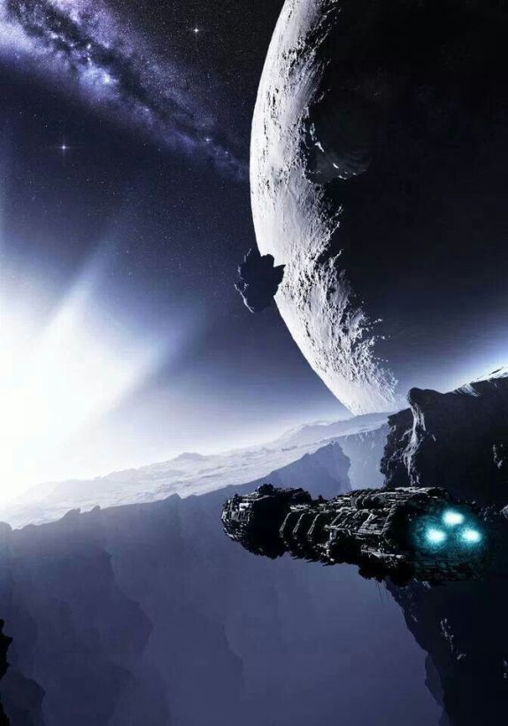 tumblr_ojweevzodr1vu9wkoo1_1280