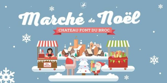 24775145_877060339085926_6982061665412457452_n