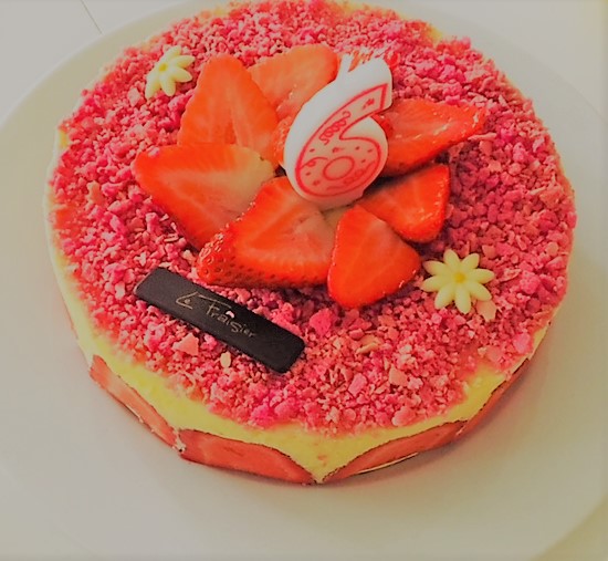 gateau_anniversaire_6_ans.jpg