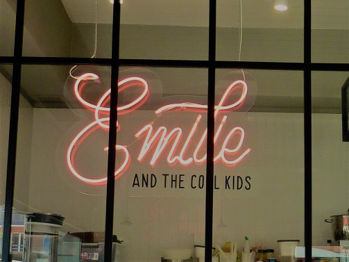 verrière_emiliescoolkids