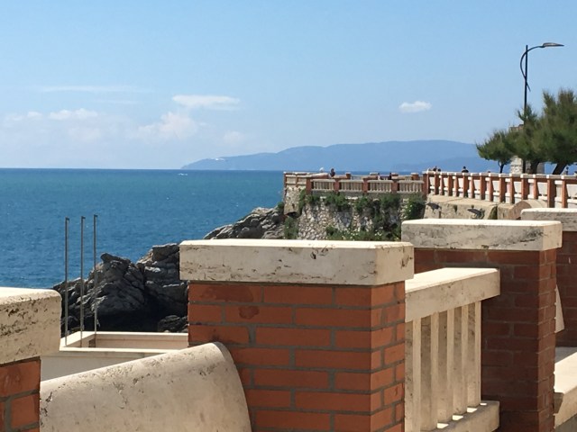 piombino_borddemer