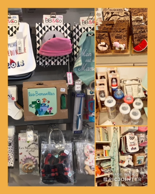 biberonfrançais_missmam_puericulture