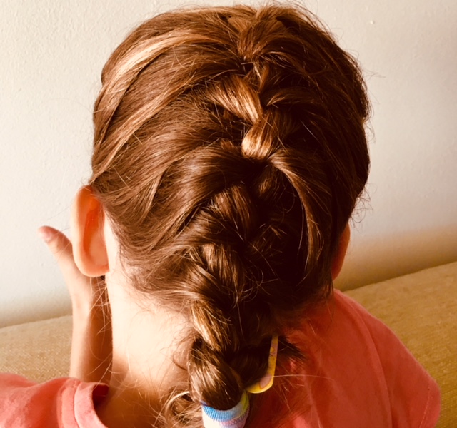 coiffuretresseafricaine_accessoirescheveuxchics_blondie