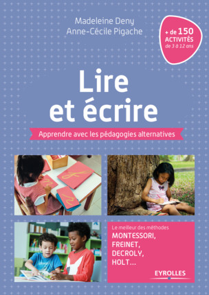 lireetecrire_eyrolles