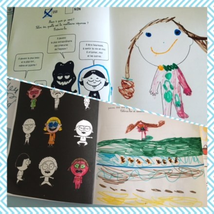 cahierfiollozat_émotions_enfants_cahiersducalme.jpg