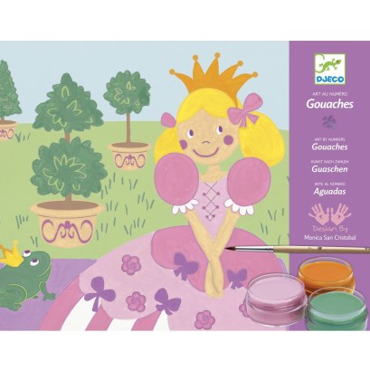 coffretdjeco_gouache_princesses.jpg