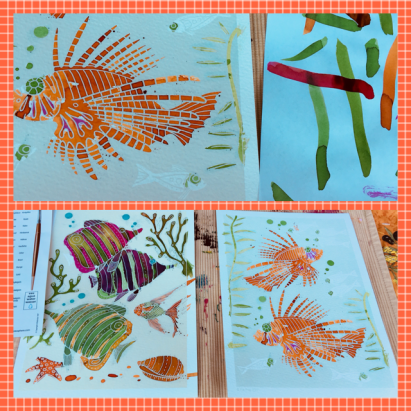 coffretsentosphère_aquarelle_poissons