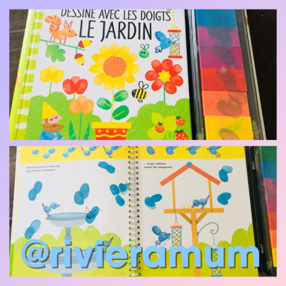 dessinedoigts_usborne_jardin.PNG