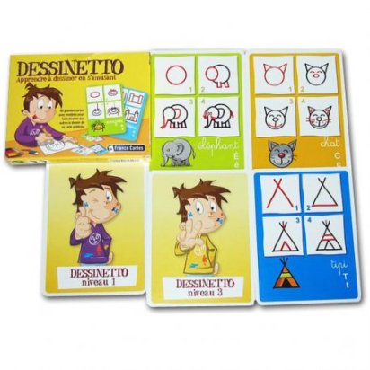 france-cartes-cartatoto-dessinetto.jpg