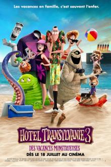 HotelTransylvanie3-Beach-Online-FR.jpg