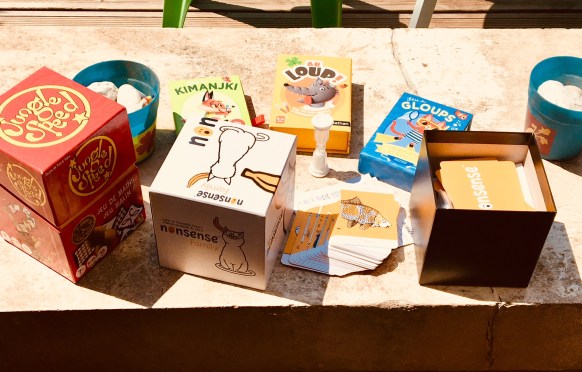 Jeuxdesociete_pcohe_vacances.jpg