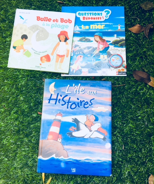 livresjeunesse_mer_ete2018.jpg