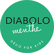 logo-diabolo-menthe