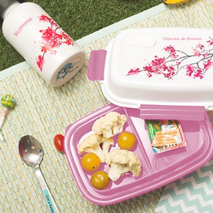 lunchbox_rose_cerisier_fr.jpg