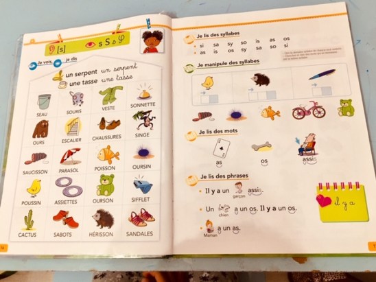 livrepilotis_lectureCP_sons