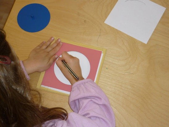 montessori_formesadessin.jpg