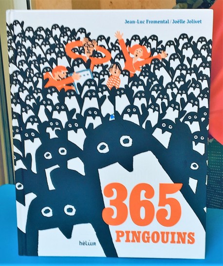 365pingouins_helium.jpg