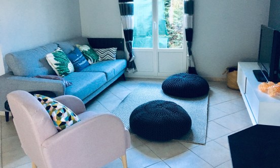 salonriviermum_décoscandinave