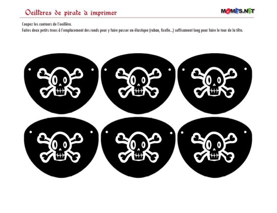 Oeillere-de-pirate-a-imprimer.jpg
