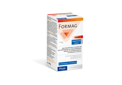 formag_magnésium_enfant.png