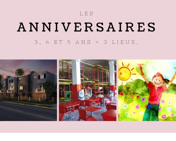 lieuxanniversaire_choupinette5ans.jpg