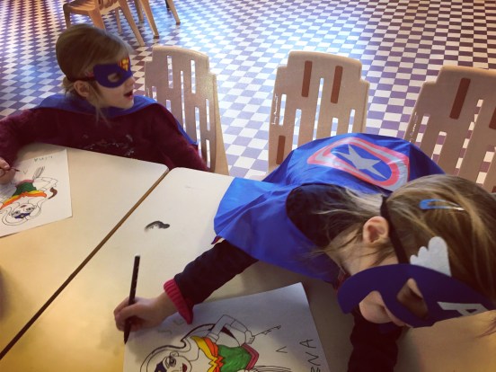 anniversaire_supershéros.JPG