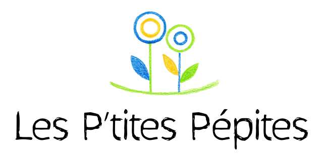 BN_LesPtitesPepites_logo_final_web_72dpi.jpg