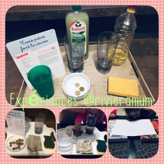 coffretscientifique_montessori