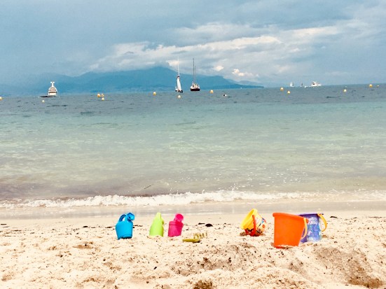 merantibes_rivieramum